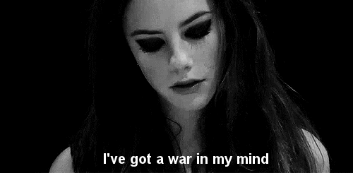 2014-07-21-1.gif