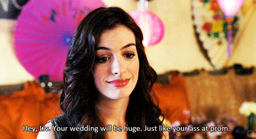 2014-07-21-10.gif