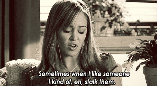2014-07-21-12.gif