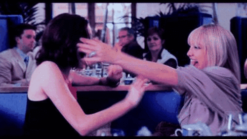 2014-07-21-2.gif
