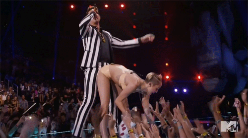 2014-07-21-3.gif