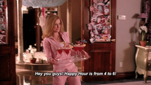 2014-07-21-4.gif