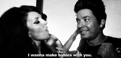 2014-07-21-5.gif
