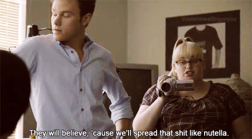 2014-07-21-6.gif