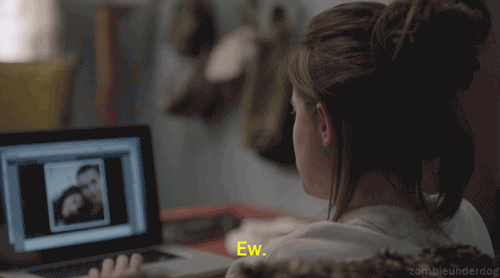 2014-07-21-7.gif