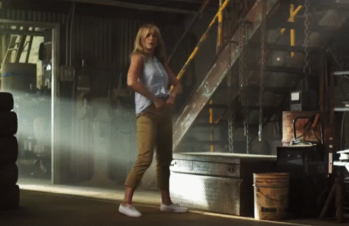 2014-07-21-8.gif