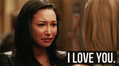 2014-07-21-9.gif