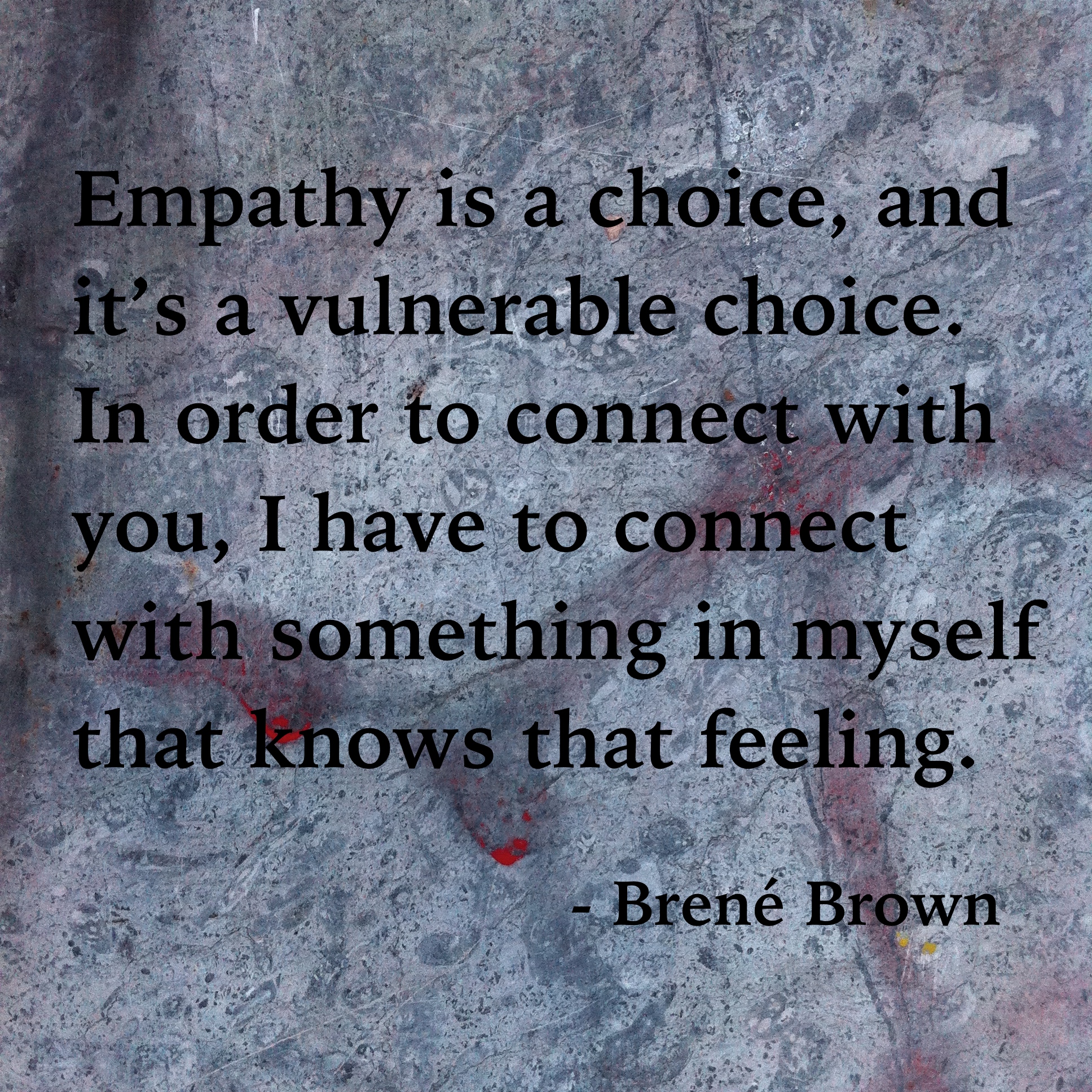 2014-07-21-Empathy2_HuffPost.jpg