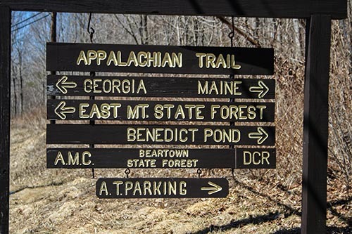 2014-07-22-AppalchianTrail.jpg