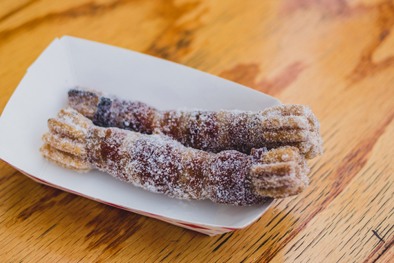 2014-07-22-OCFairBaconChurros.jpg