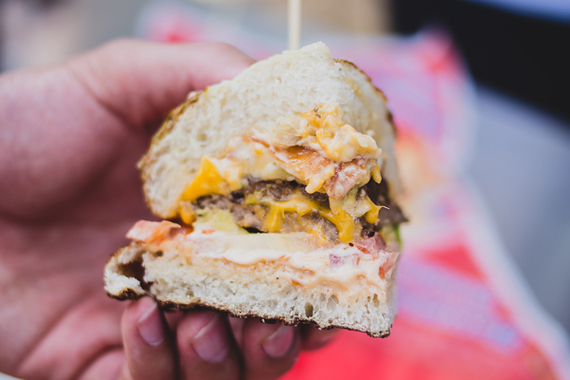 2014-07-22-OCFairChileRellenoBurger.jpg