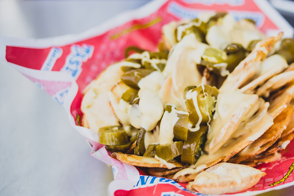 2014-07-22-OCFairChips.jpg