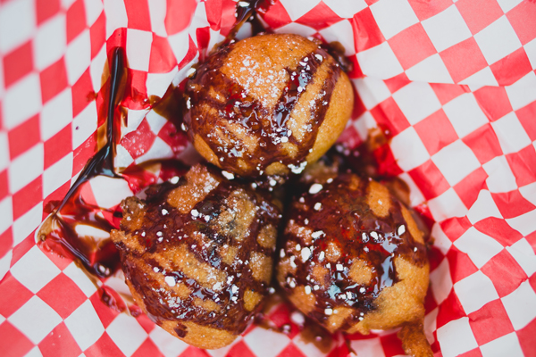 2014-07-22-OCFairCookieDough.jpg