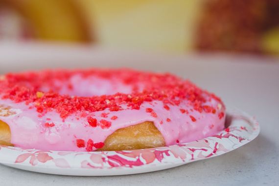 2014-07-22-OCFairDonutPopRocks.jpg