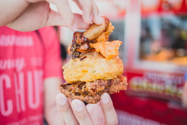2014-07-22-OCFairGeoffSandwich.jpg