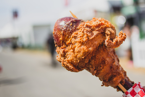 2014-07-22-OCFairTurkeyBacon1.jpg
