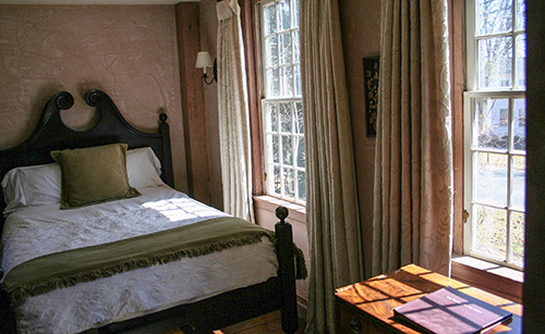 2014-07-22-Rm2022.jpg
