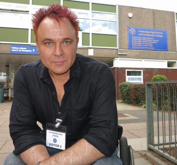 2014-07-23-BBC3CRIncEd01PHS.jpg