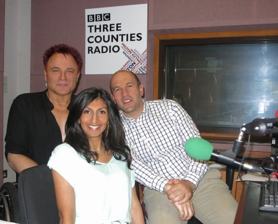 2014-07-23-BBC3CRIncEd02Studio.jpg