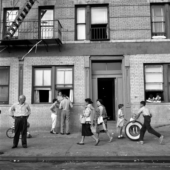 2014-07-23-East108thSt_Sept28_1959_NewYork_VM1959W0416007MC_online.jpg