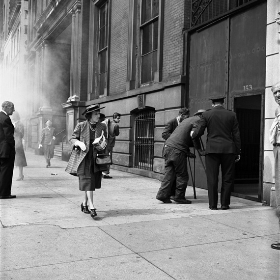 2014-07-23-Fall_1953NewYork_VM1953W0339608MC_online.jpg