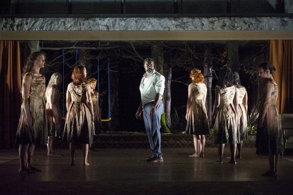2014-07-23-Medea3scenefromMedeabyRichardHubertSmith1280x852.jpg