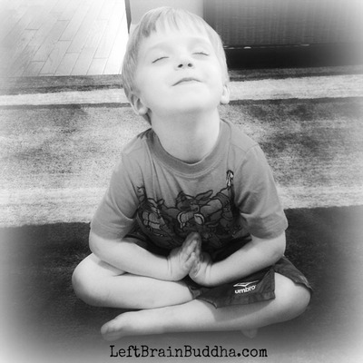 2014-07-23-childmeditating2.jpg.jpg