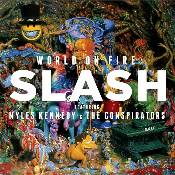 2014-07-24-world20on20fire.jpg