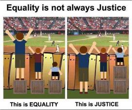 2014-07-25-equalityisnotalwaysjustice.jpg