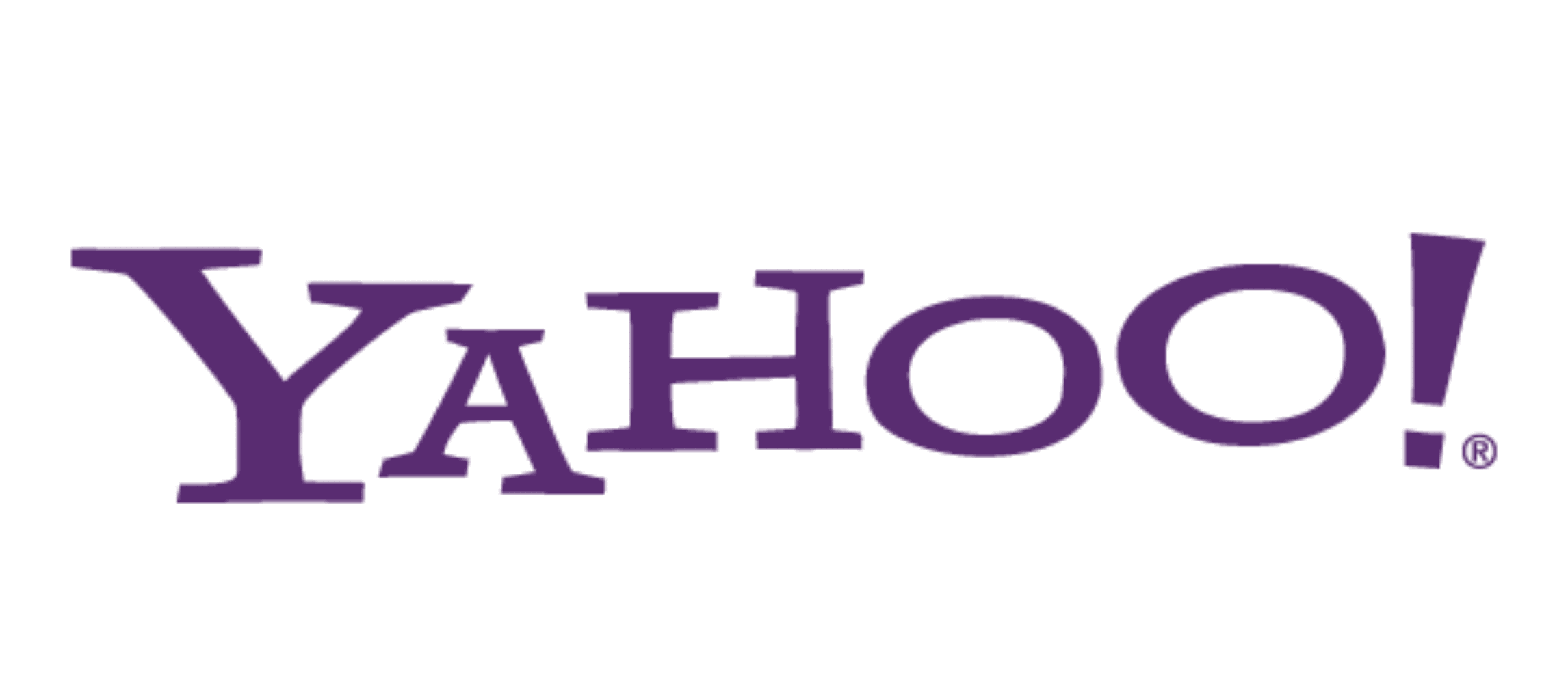 Image result for yahoo