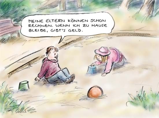 2014-07-27-Betreuungsgeld.jpg