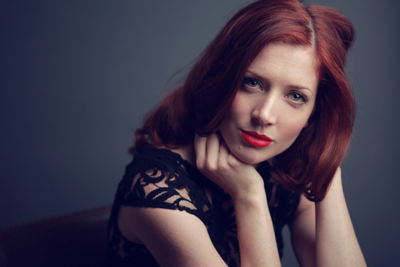 2014-07-27-Lucycuddensmall.jpg