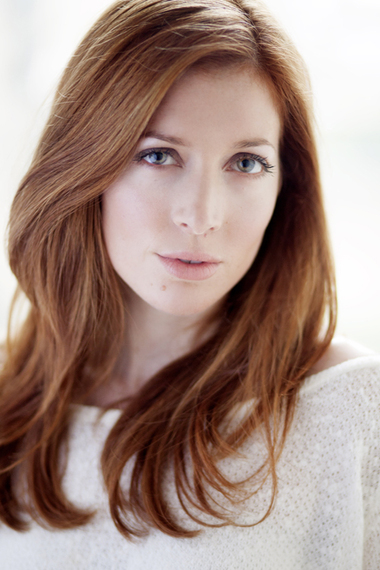 2014-07-27-Lucycuddensmall2.jpg