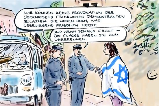 2014-07-28-HP_positiveBilanz.jpg
