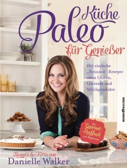 2014-07-28-paleo.jpeg