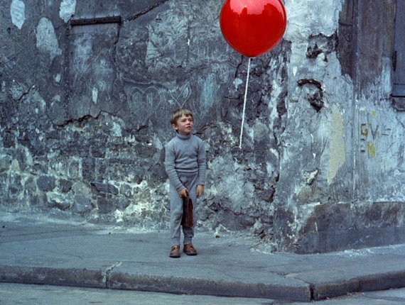 2014-07-29-redballoon613x463.jpg
