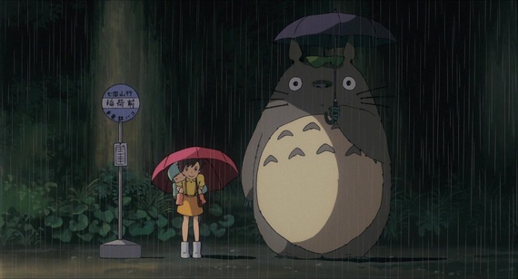 2014-07-29-totoro.jpg