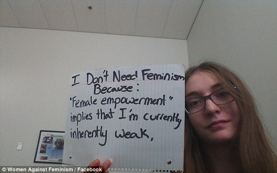 2014-07-29-womenagainstfeminism1.jpg