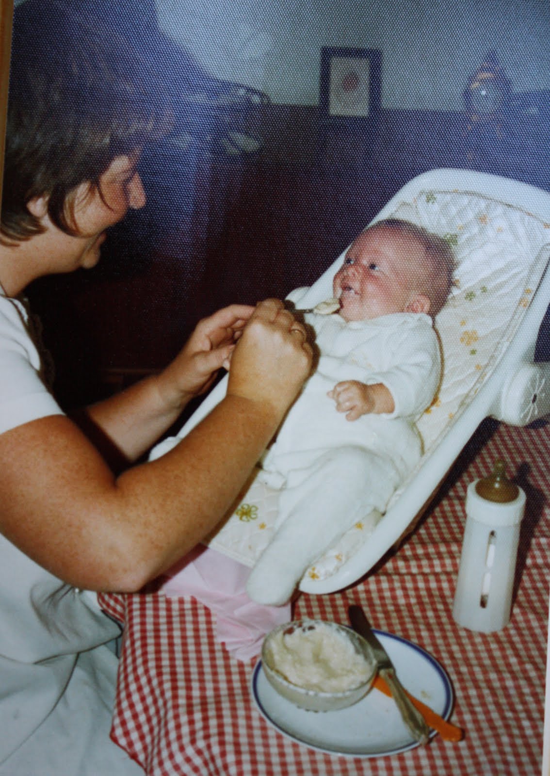 How Parents in the '70s And '80s Had It Made | HuffPost Life