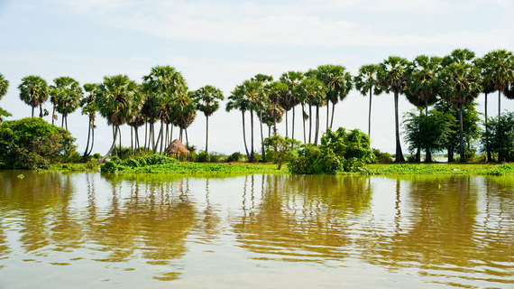 2014-07-30-CAMBODIAMEKONGSCENARY.jpg