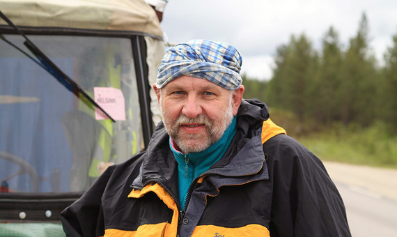 2014-07-30-GerhardBullingeraufdemWegzumNordkap_1.jpg