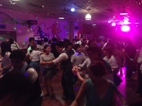 2014-07-30-P20140629_194928119_D45DD7358DD04CDBBB117ABB68C80E56.JPG