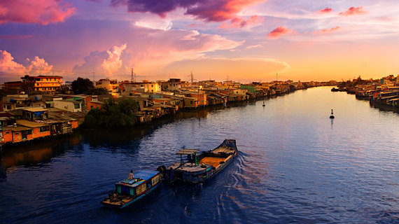 2014-07-30-iStock_000031395124Large.jpg