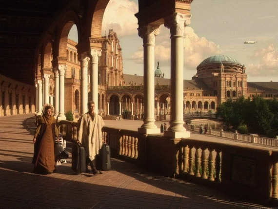 2014-08-02-Vacaciones03Naboo.jpg