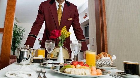 Image result for ROOM SERVICE