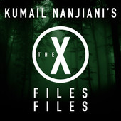 2014-08-02-xfiles.jpg