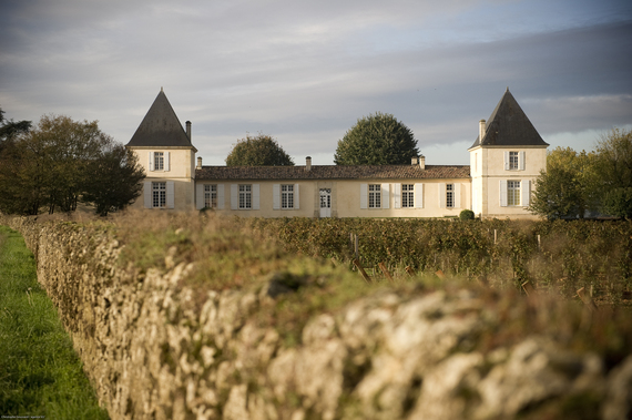 2014-08-05-ClimensC.Goussard.jpg