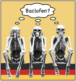 Der Mann der Potator was, wie zu machen zu leben,