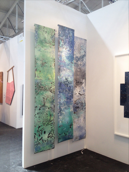 2014-08-08-artMKTSF.JPG.jpg