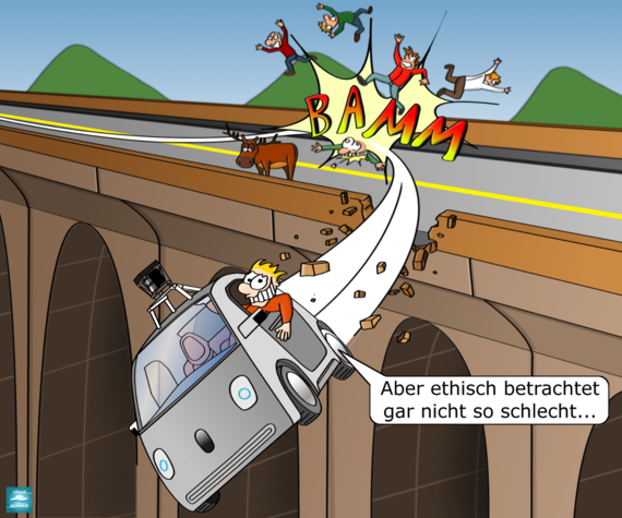 2014-08-08-googlecar.png
